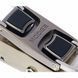 MOOER THE WAHTER wah-wah pedal 33185 photo 8