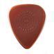 Медиатор Dunlop 510P1.0 Primetone Standard Grip 1.0 mm (3 шт.) 122902 фото 3