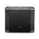 Активний сабвуфер JBL SRX818SP JBL-SRX818SP фото 3