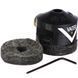 Гвинт для тарілок Vater Slick Nut VSNB 118186 фото 2