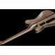 Электрогитара SCHECTER PT SLS Elite Evil Twin 492351 фото 7