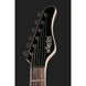 Электрогитара SCHECTER PT SLS Elite Evil Twin 492351 фото 5