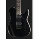 Электрогитара SCHECTER PT SLS Elite Evil Twin 492351 фото 3