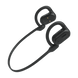 Soundgear Sense JBLSNDGEARSNSBLK фото 6
