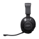 Quantum 360 JBLQTUM360BLK фото 4