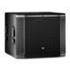 Активний сабвуфер JBL SRX818SP JBL-SRX818SP фото 1