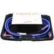 CLOUD LimEd Bi-Amp 4.0m фото 4