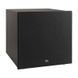Stage 220P JBL220PBLKEU фото 4