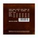 FRAMUS 48210 Bronze Extra Light (10-46) 20891 фото 2