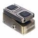 MOOER THE WAHTER wah-wah pedal 33185 photo 2
