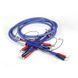 CLOUD LimEd Bi-Amp 4.0m фото 1