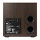 Stage 220P JBL220PBLKEU фото 9