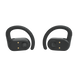Soundgear Sense JBLSNDGEARSNSBLK фото 3