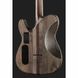 Электрогитара SCHECTER PT SLS Elite Evil Twin 492351 фото 4