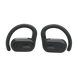 Soundgear Sense JBLSNDGEARSNSBLK фото 2