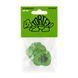 Медіатор Dunlop 418P.88 Tortex Standard .88 mm (12 шт.) 116387 фото 4