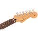 Электрогитара FENDER Player II Strat HSS RW CRR 595283 фото 5