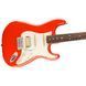 Электрогитара FENDER Player II Strat HSS RW CRR 595283 фото 4