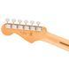 Электрогитара FENDER Player II Strat HSS RW CRR 595283 фото 6