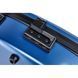 Футляр Bam 2000XLB HIGHTECH SLIM для скрипки 292029 фото 10