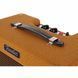 Ламповий комбопідсилювач Fender Pro Junior IV 429320 фото 6