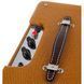 Ламповий комбопідсилювач Fender Pro Junior IV 429320 фото 7