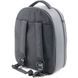 Футляр Thomann Lightcase French для валторни 119985 фото 4