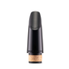 Мундштук для кларнета Bb Vocalise &mdash; модель R, Close/Short (440 Гц) ACC-BMPHVB-R фото 1