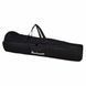 Тромбон Startone PTB-20 Bb/F Black 454135 фото 9