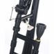 Тромбон Startone PTB-20 Bb/F Black 454135 фото 3