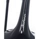 Тромбон Startone PTB-20 Bb/F Black 454135 фото 6