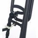 Тромбон Startone PTB-20 Bb/F Black 454135 фото 4