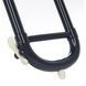 Тромбон Startone PTB-20 Bb/F Black 454135 фото 7
