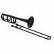 Тромбон Startone PTB-20 Bb/F Black 454135 фото 1