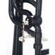 Тромбон Startone PTB-20 Bb/F Black 454135 фото 5