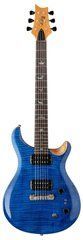 Електрогітара PRS SE Paul's Guitar (Faded Blue Burst) 41076 фото