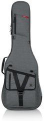GATOR GT-ELECTRIC-GRY TRANSIT SERIES Electric Guitar Bag 34588 фото
