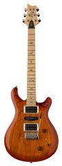 PRS SE Swamp Ash Special (Vintage Sunburst) 42099 фото