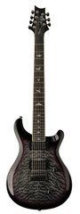 Електрогітара PRS SE Mark Holcomb SVN (Holcomb Burst) 39441 фото