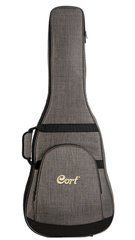 CORT CPAG10 Premium Bag Acoustic Guitar 40406 фото