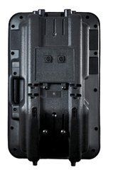 HL AUDIO J12 34549 фото