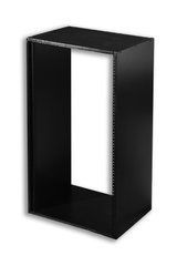 GATOR GR-STUDIO-16U Studio Rack 40544 фото