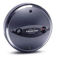 CELESTION CD1-1755 28180 фото