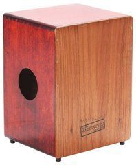 GON BOPS MIXTO CAJON 32357 фото