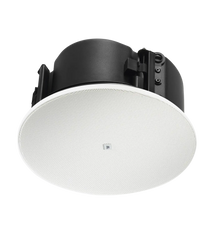 JBL-C424LP photo