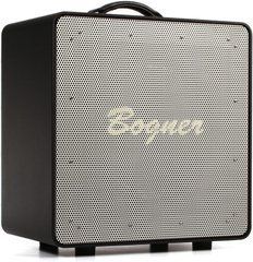 BOGNER Atma 112AT Cabinet 36241 фото