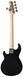 Электрогитара YAMAHA BB235 (Black) 34443 фото 2