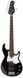 Электрогитара YAMAHA BB235 (Black) 34443 фото 1