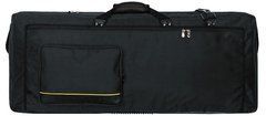 ROCKBAG RB21617 B - Premium Line - Keyboard Bag 23335 фото