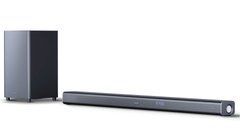 HT-SBW800 HT-SBW800 фото